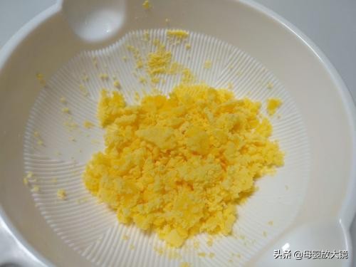 促进婴儿大脑发育的dha是啥,宝宝大脑发育吃什么dha