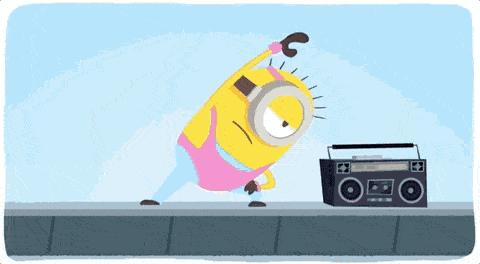 痔疮手术后如何防便秘,痔疮手术后如何防感染