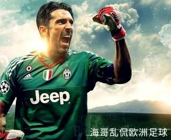 皮尔洛后期职业生涯,皮尔洛职业生涯集锦