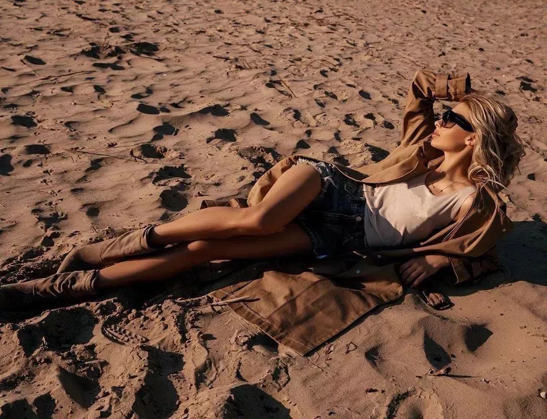 津琴科女朋友赛丹哪里人,津琴科妻子赛丹年龄