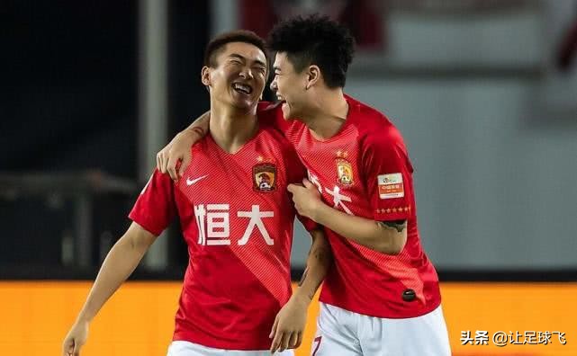 恒大开除于汉超怎么处罚,恒大于汉超最新处理结果