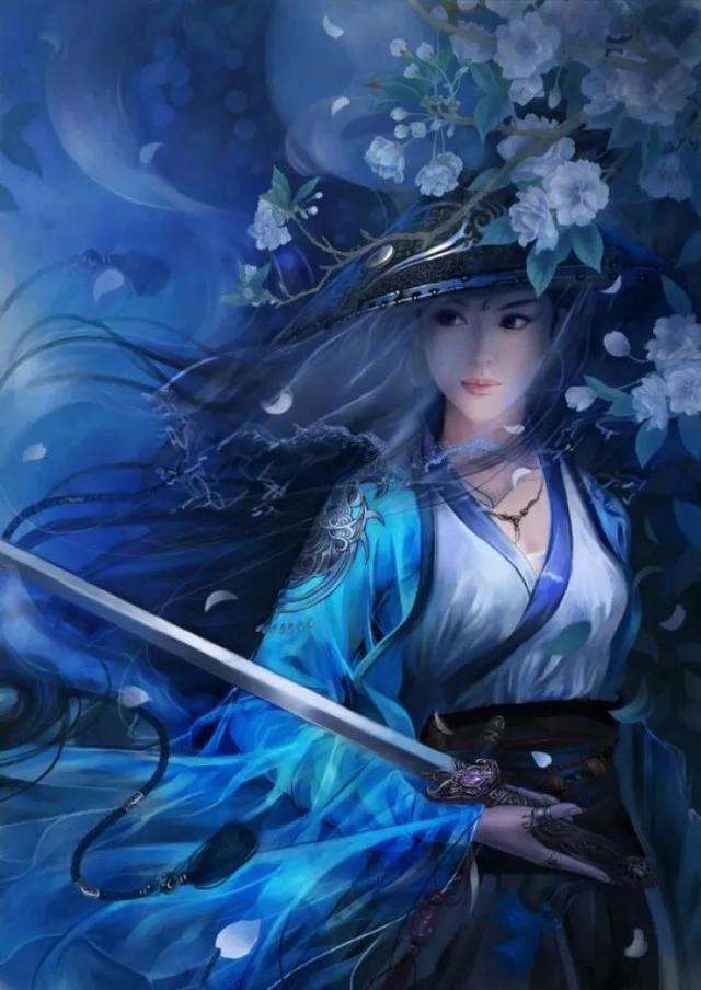 小说婚后6年娶侧妃,小说她爱了他整整十年