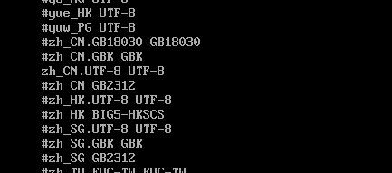 archlinuxvmware怎么安装,虚拟机下archlinux安装没有网络