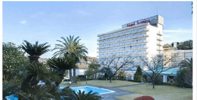 日本最正宗的天然温泉,收藏帖