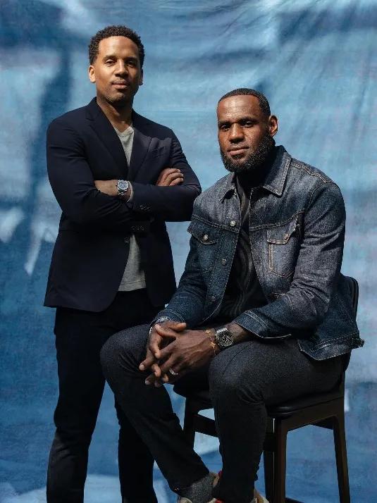 体育明星转行,体育明星转型创业