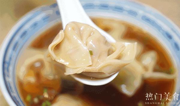 结棍!杨浦区竟然隐藏了翻版“南京路”?10+元就能刷到饱瘫