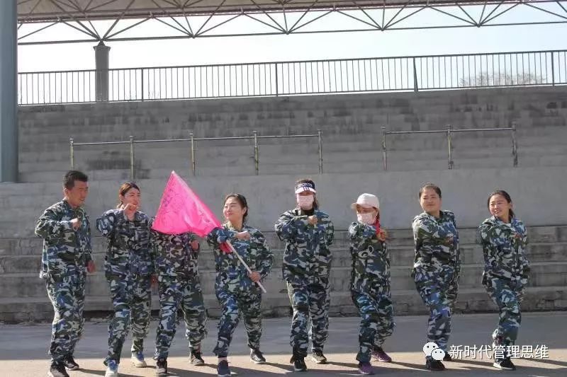 负能量滚出我的朋友圈,负能量会击垮一个团队