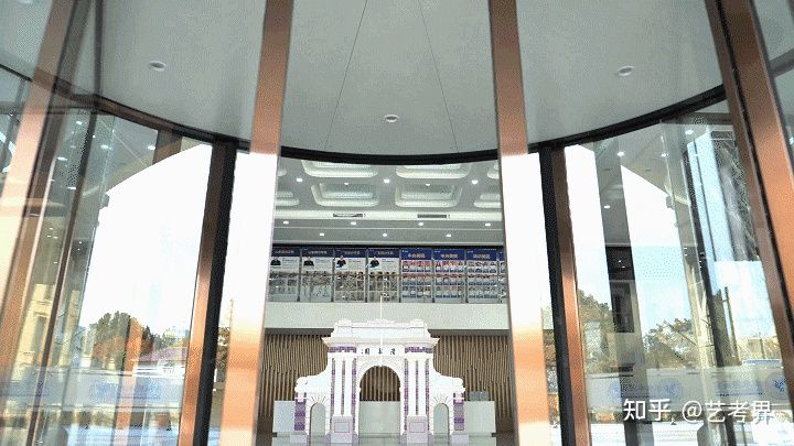 全国艺考美术培训机构推荐,艺考画室排名大全