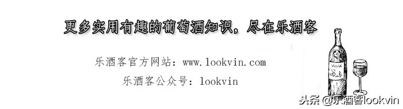 做葡萄酒不洗可以吗,现在做葡萄酒合适吗