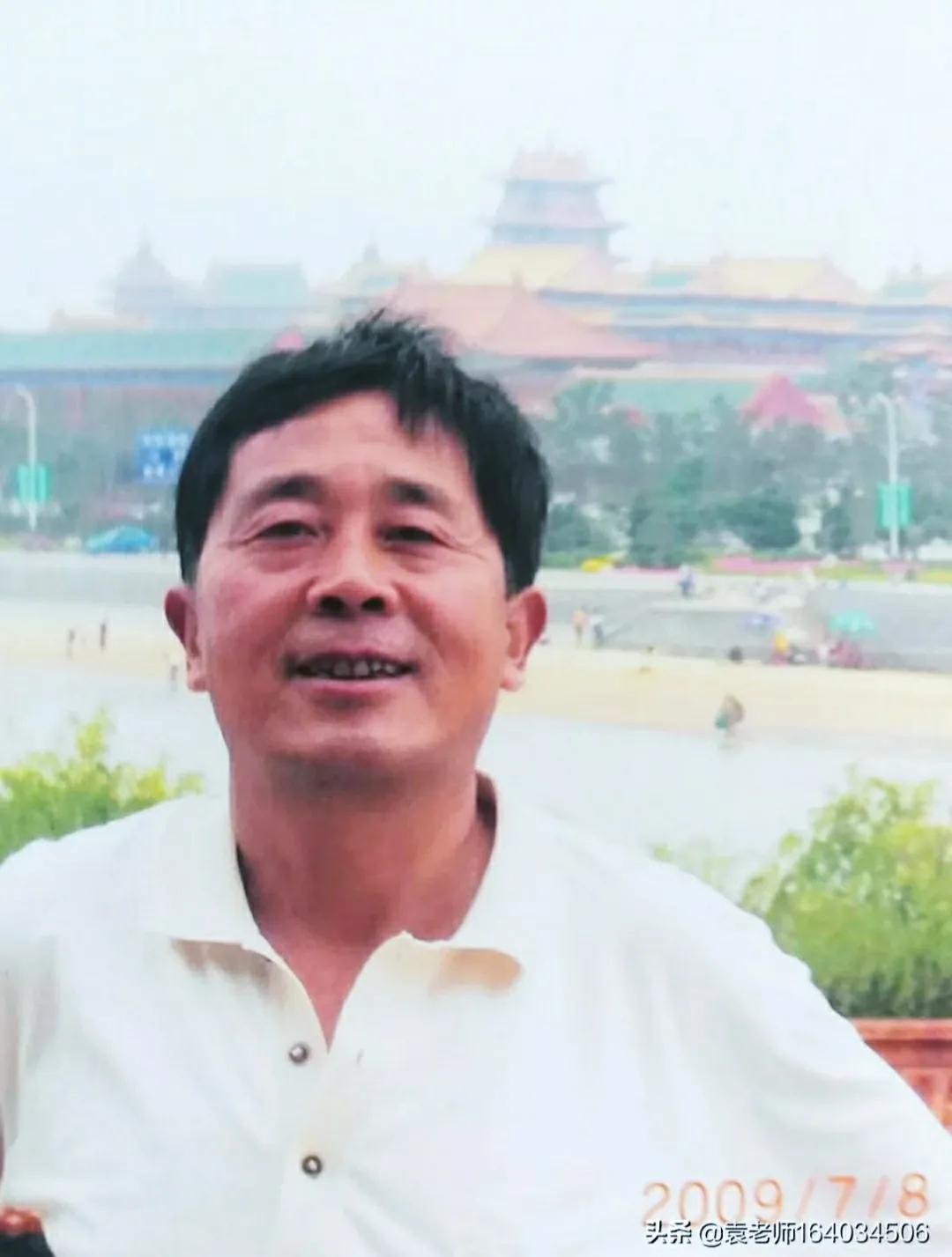 爬山可以减肥还是跑步可以减肥,晚上跑步减肥还是清晨跑步减肥