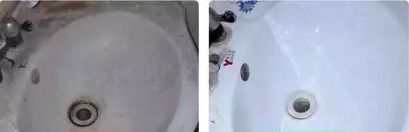 锅生锈经常洗锅水都是黄的怎么办,锅生锈了用什么才能快速消失