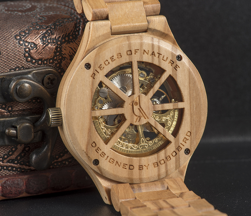 天梭自动机械手表有没有必要保养,手表的保养方法和图解