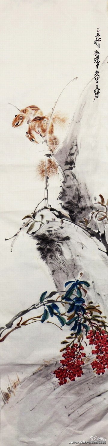 敦睦堂晁谷,晁谷苏州敦睦堂