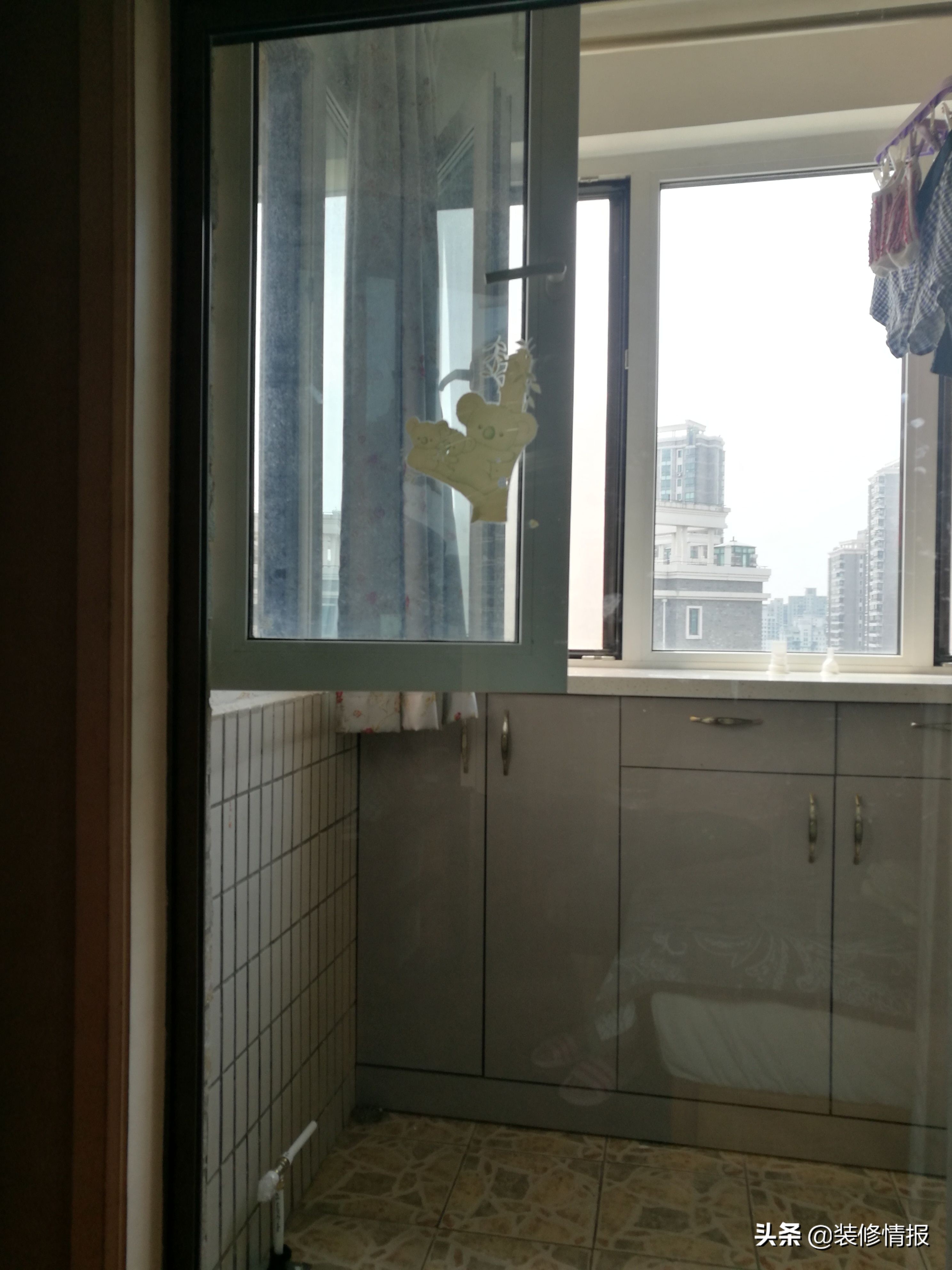 薄薄一层膜的作用,什么可以用作薄薄的一层膜