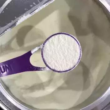 孕期要喝孕期奶粉吗,孕期应该喝什么茶