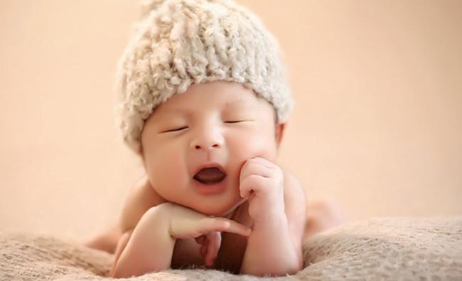 宝宝夏季怎么防止红屁屁,宝宝红屁屁处理方法