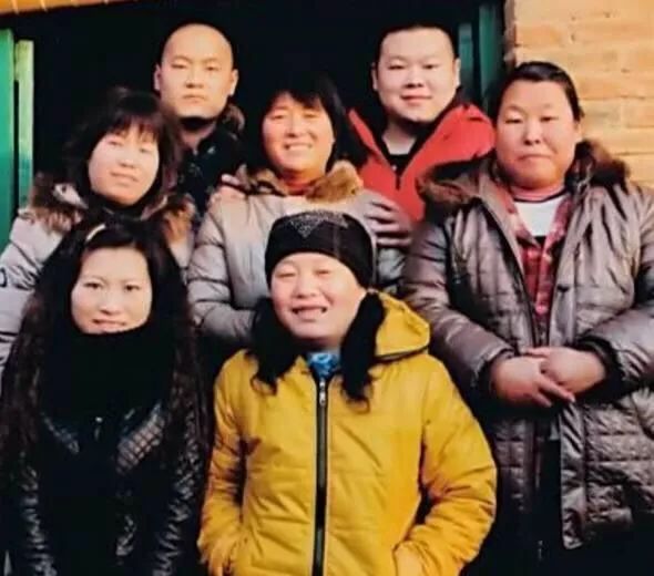 那些年岳云鹏唱火的歌,岳云鹏成名背后的辛酸之路