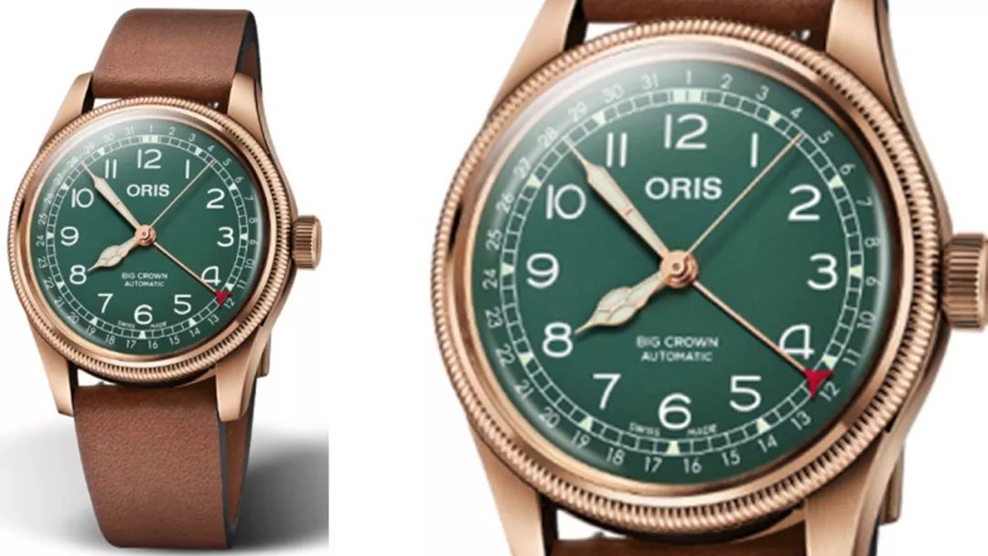 男士通勤腕表万元,通勤千元手表推荐