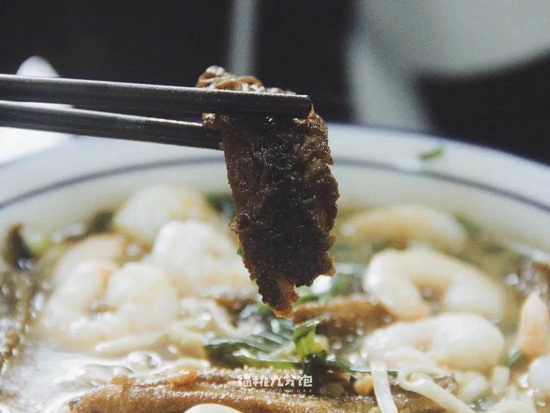 王宝强吃面道士下山,道士下山吃面图片