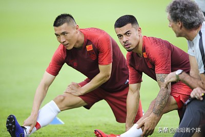国足热身赛：中国vs菲律宾五大看点！国足只能胜不能败