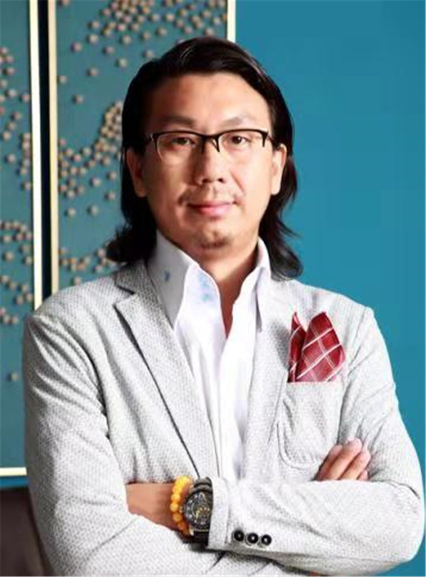 别墅大宅设计前十名,知名别墅大宅设计