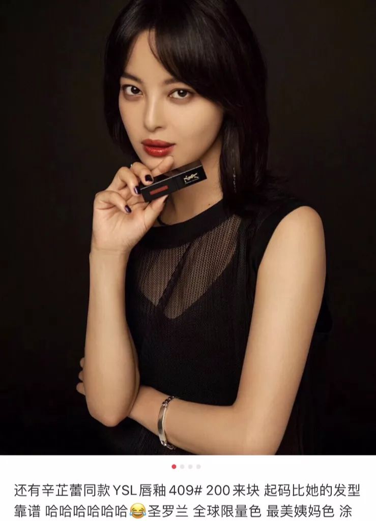 双11的东西真的便宜些吗,双11省钱攻略都在这里了