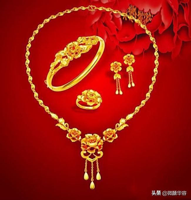 湖南岳阳华容县的订婚,岳阳市华容县订婚习俗