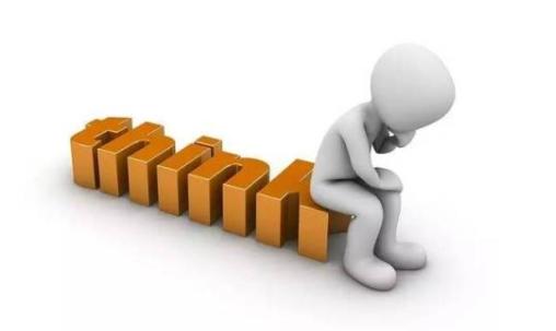 如何发掘和优化长尾关键词,长尾关键词的优化和方法