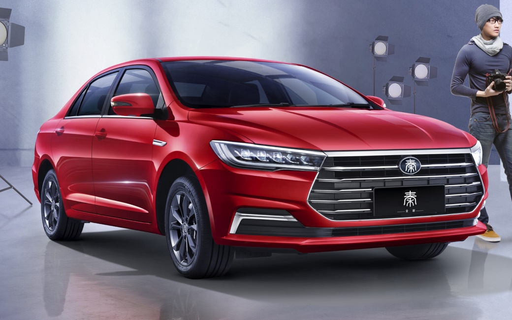 这款日系车再降价配cvt诚意满满,日系车用cvt国产车用dct