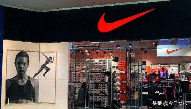 疫情下哪些巨头倒下,疫情下有多少企业倒闭