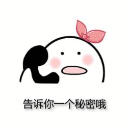 办公软件推荐用office还是wps,为什么现在都要用wps