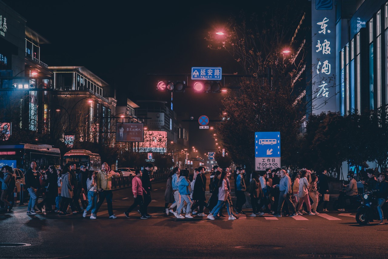 真正的吴侬软语是怎么样的,吴侬软语值得去听吗