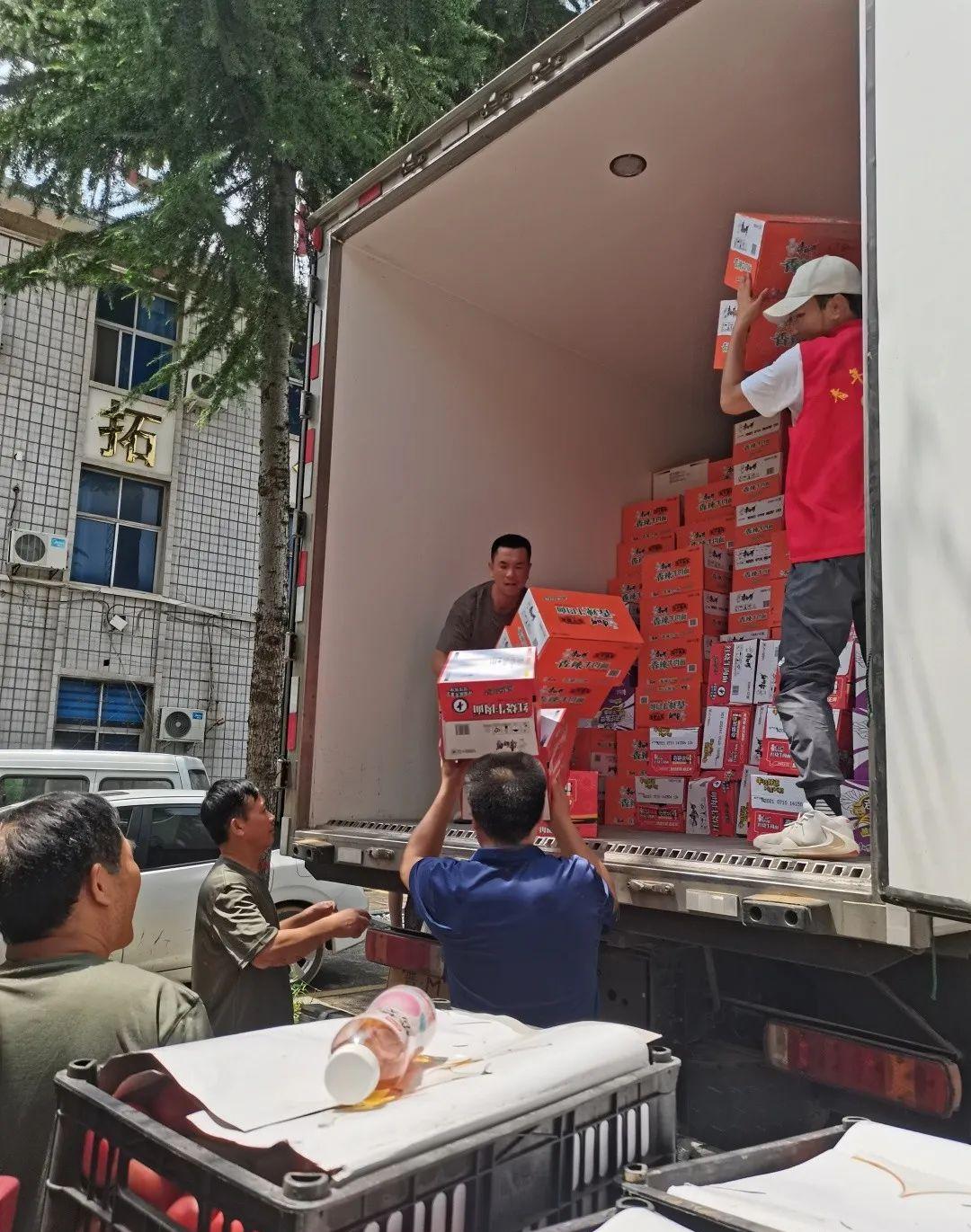 牛系列培训学费多少钱,牛人工授精培训班哪里有