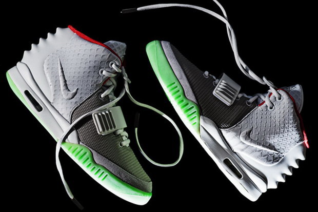 世界上最贵的三双球鞋第一名,世界上最贵的球鞋第一名