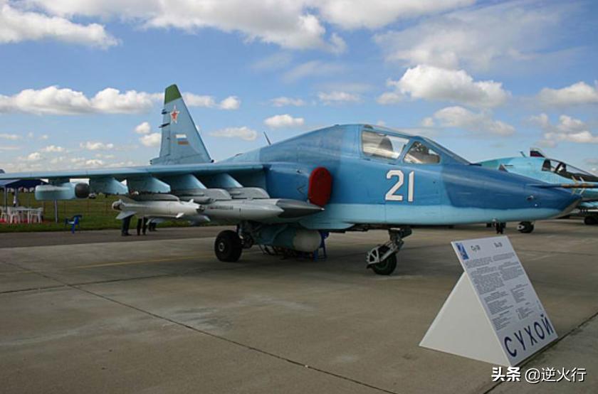 俄罗斯现役最厉害飞机,俄罗斯一款淘汰飞机或将重新服役