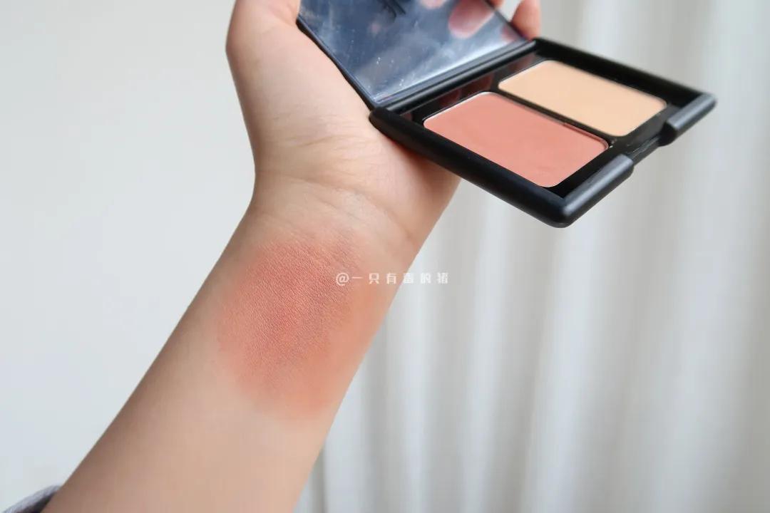 浜斿崄鍏冨氨鑳戒拱鍒扮殑蹇箰,19鍏冨氨鑳戒拱鍒扮殑蹇箰