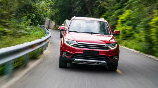 私车公用，奉献中的“苦恼”—费用咋报销（下）