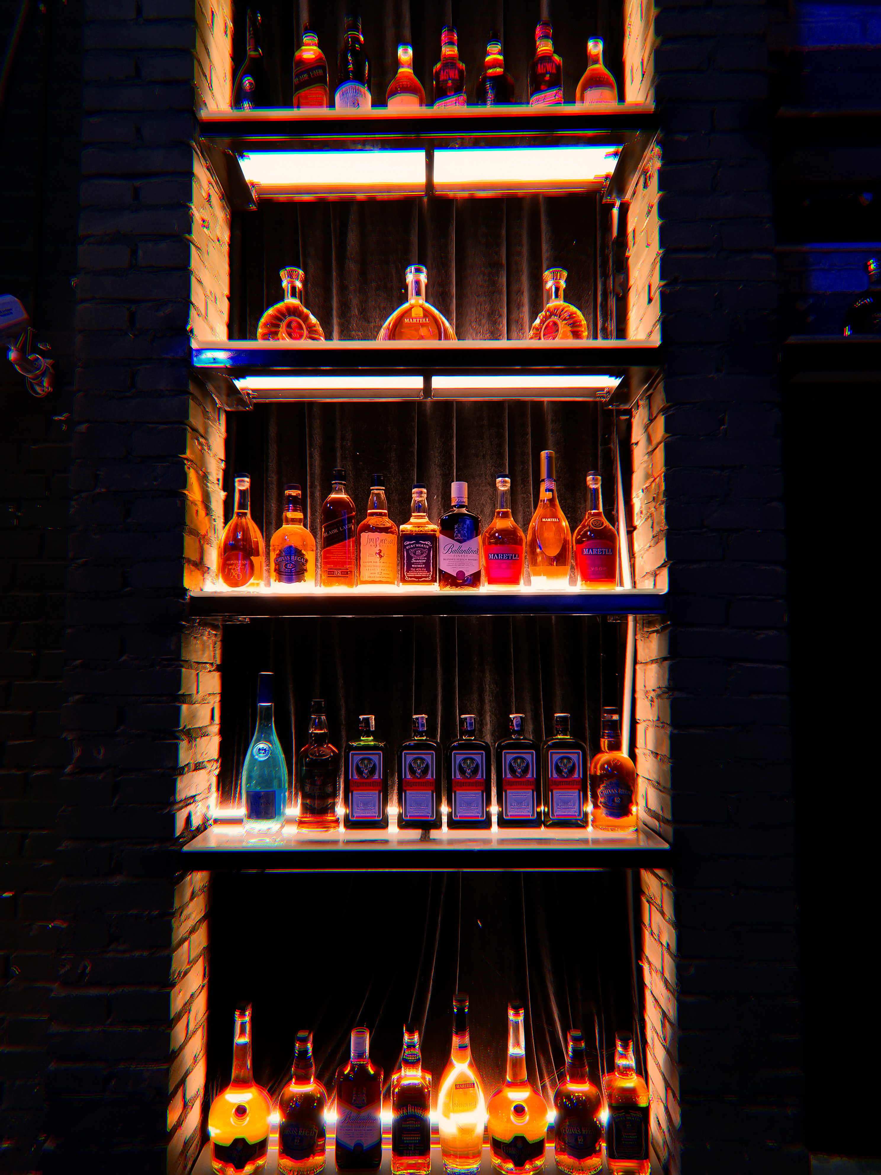 是酒吧还是KTV？藏在老工厂里的“好声音”，你确定不来试试