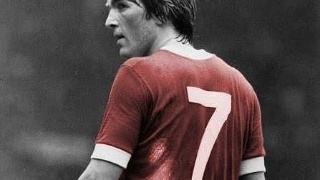 盘点史上九大7号球星