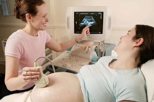 怀孕后要少吃黄豆芽吗,怀孕吃鸭蛋宝宝不得黄疸吗