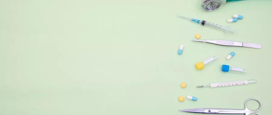 红斑狼疮怎么快速缓解,红斑狼疮患者一般多少年会恶化