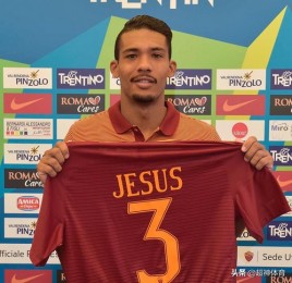 那不勒斯足球2020意甲排名,足球推荐意甲0130帕尔马那不勒斯