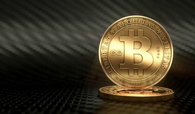 7月14日以太坊货币价格,今日以太坊币行情分析图