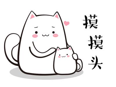 学生长痘烦恼,学生长痘痘了该怎么办