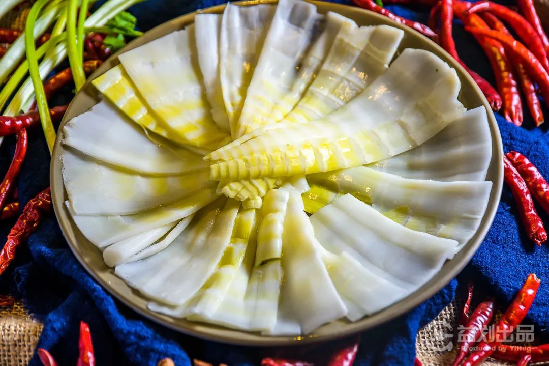 大连火锅配送有哪些,大连正宗火锅配送