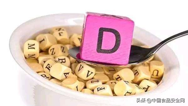 长期服用维d和钙致癌,维生素d和钙片致癌