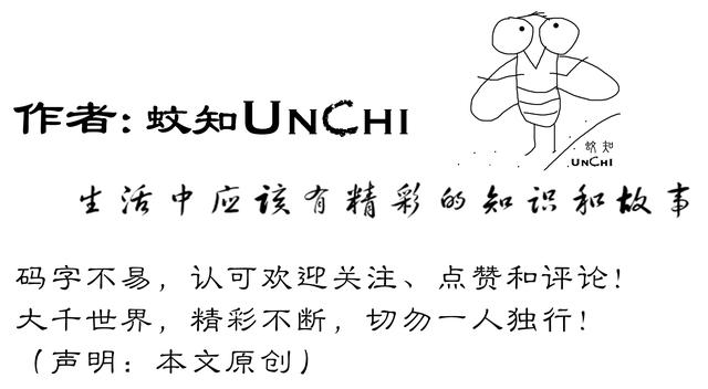 女性肚子疼头晕恶心是怎么回事,肚子疼脾气暴躁