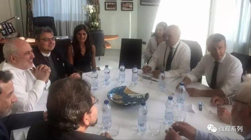 七大工业国是谁,欧洲五大工业国