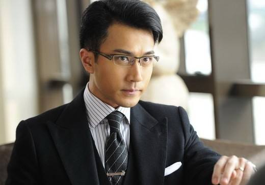 4大渣男李承鄞,小说三大渣男李承鄞