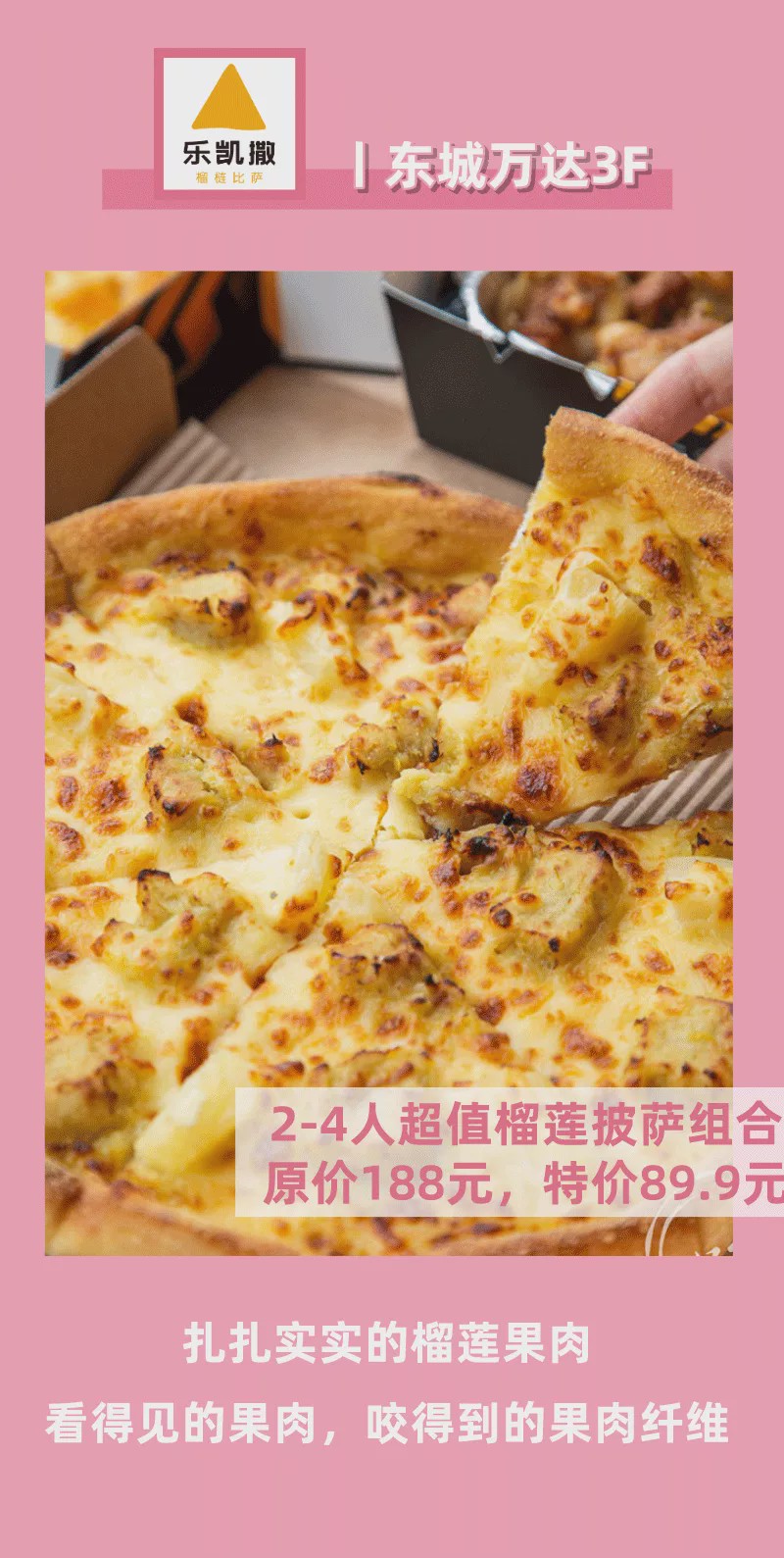 温柔五月小提琴,温柔五月钢琴曲